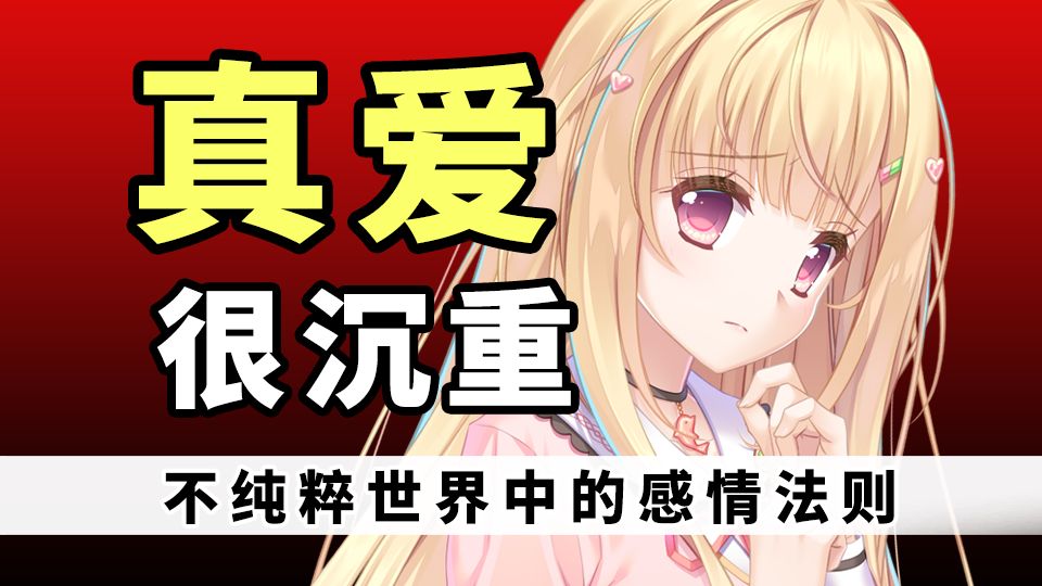 最受欢迎内置菜单版破解游戏有哪些 2025最火内置菜单版破解游戏排行榜