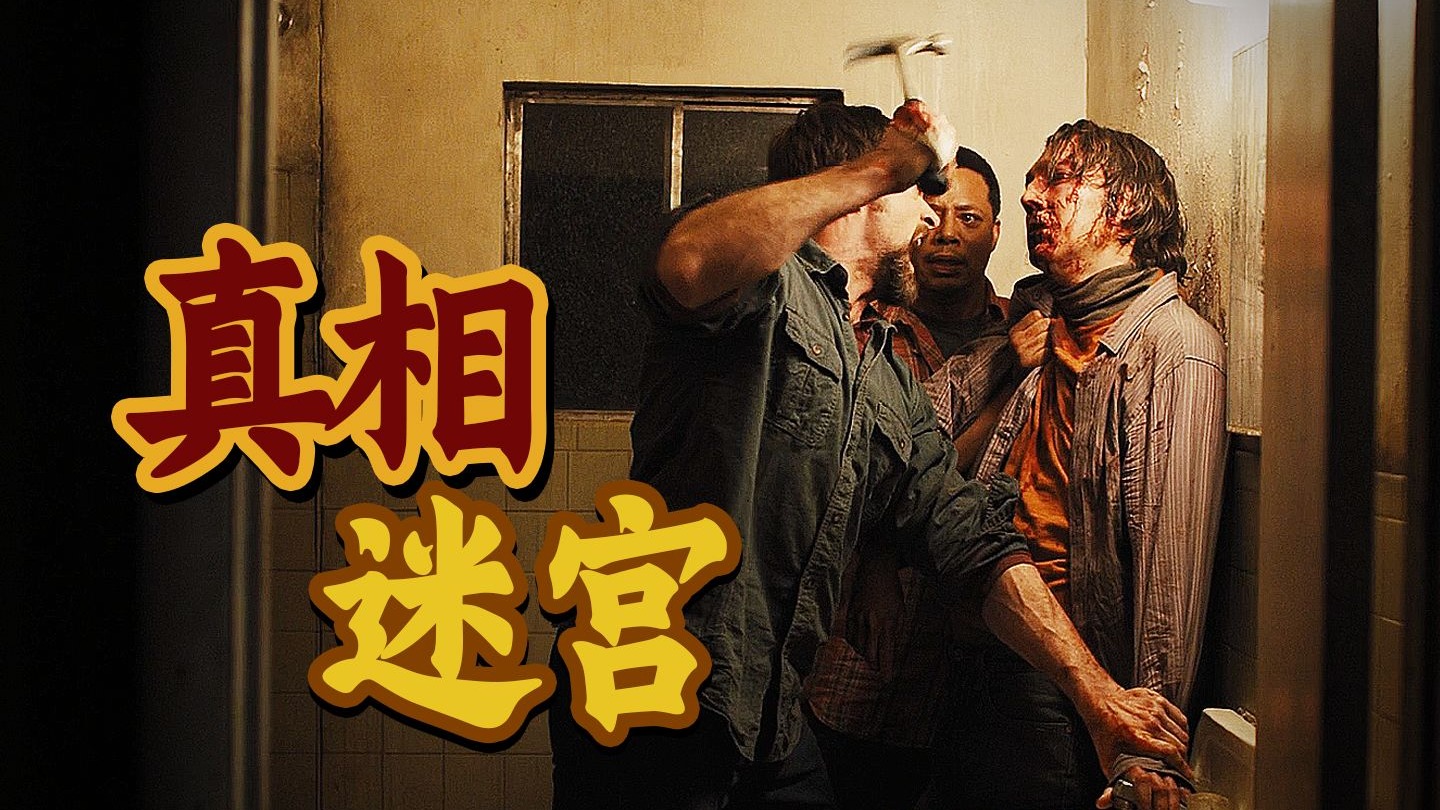 SP的八种姿势：解锁情趣新体验，附高清图解
