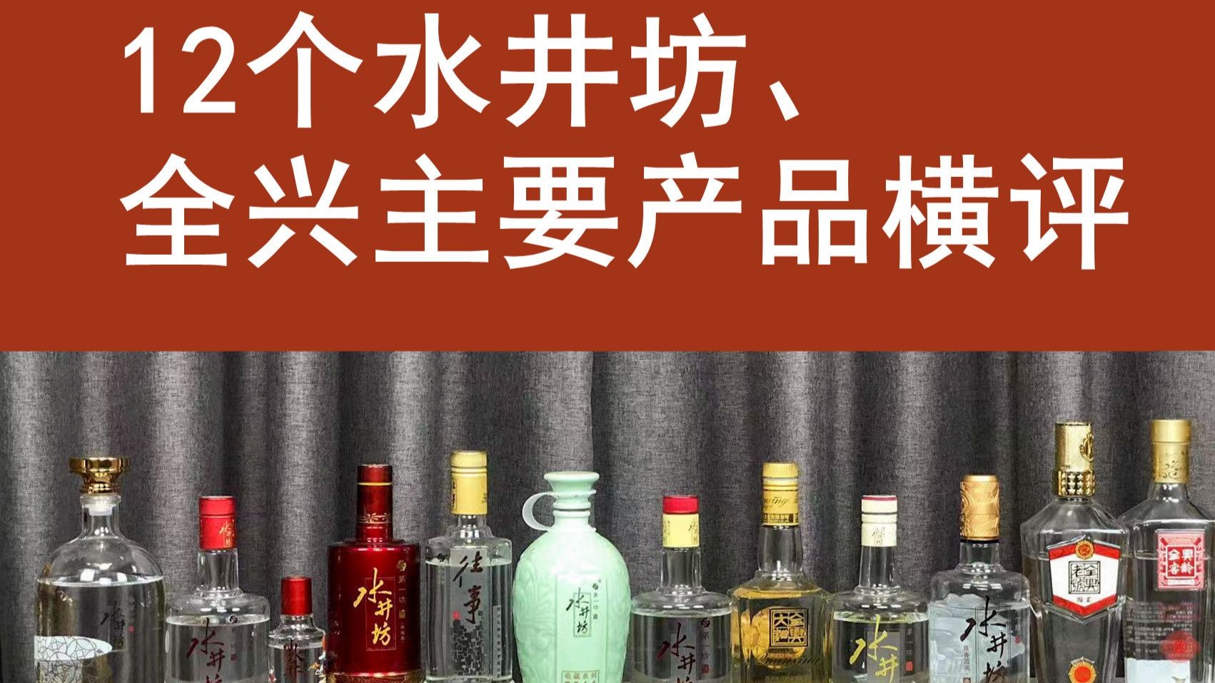S国小公主的甜蜜日常：揭秘皇室生活的点点滴滴