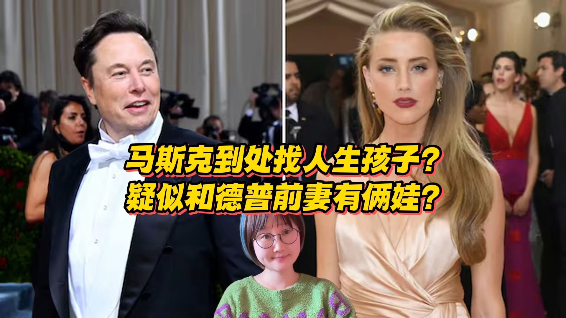 逆袭人生：从“摸布女”到职场女王的华丽蜕变