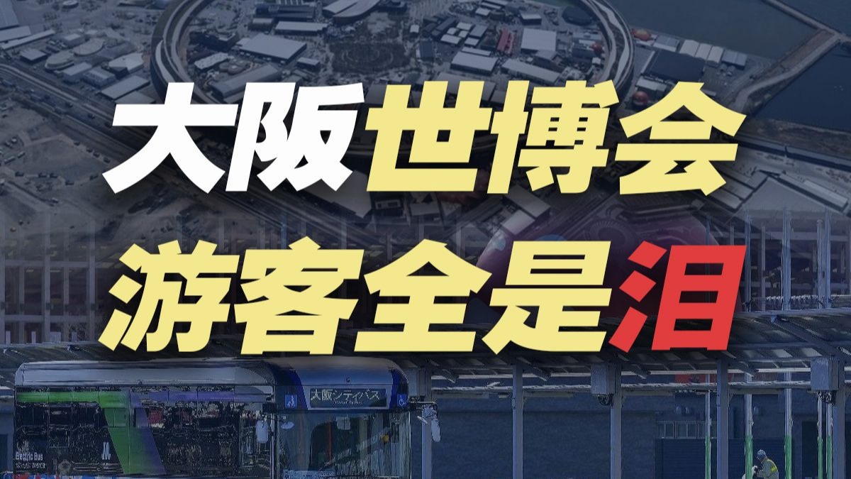 舌尖的秘密：如何用舌尖伸进去吸允小豆豆获得极致体验