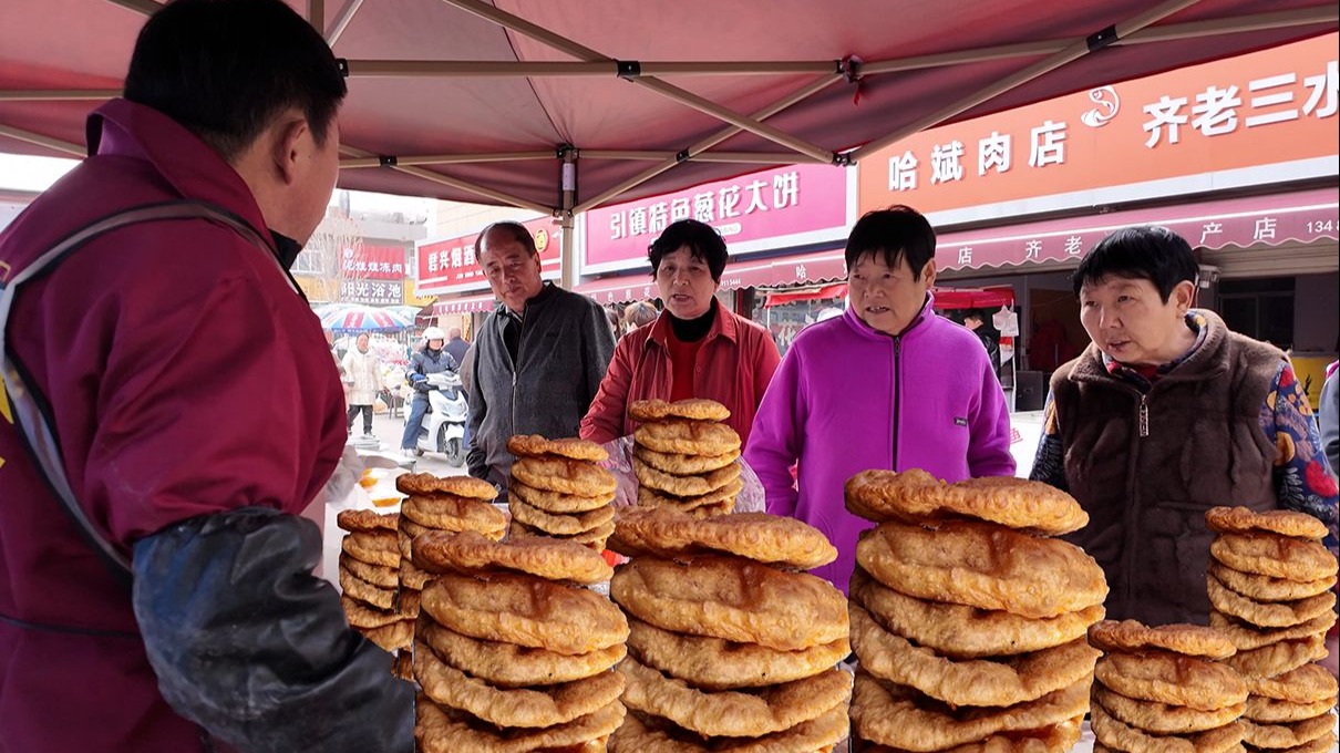 小明看看永久免费：我的观影自由之路