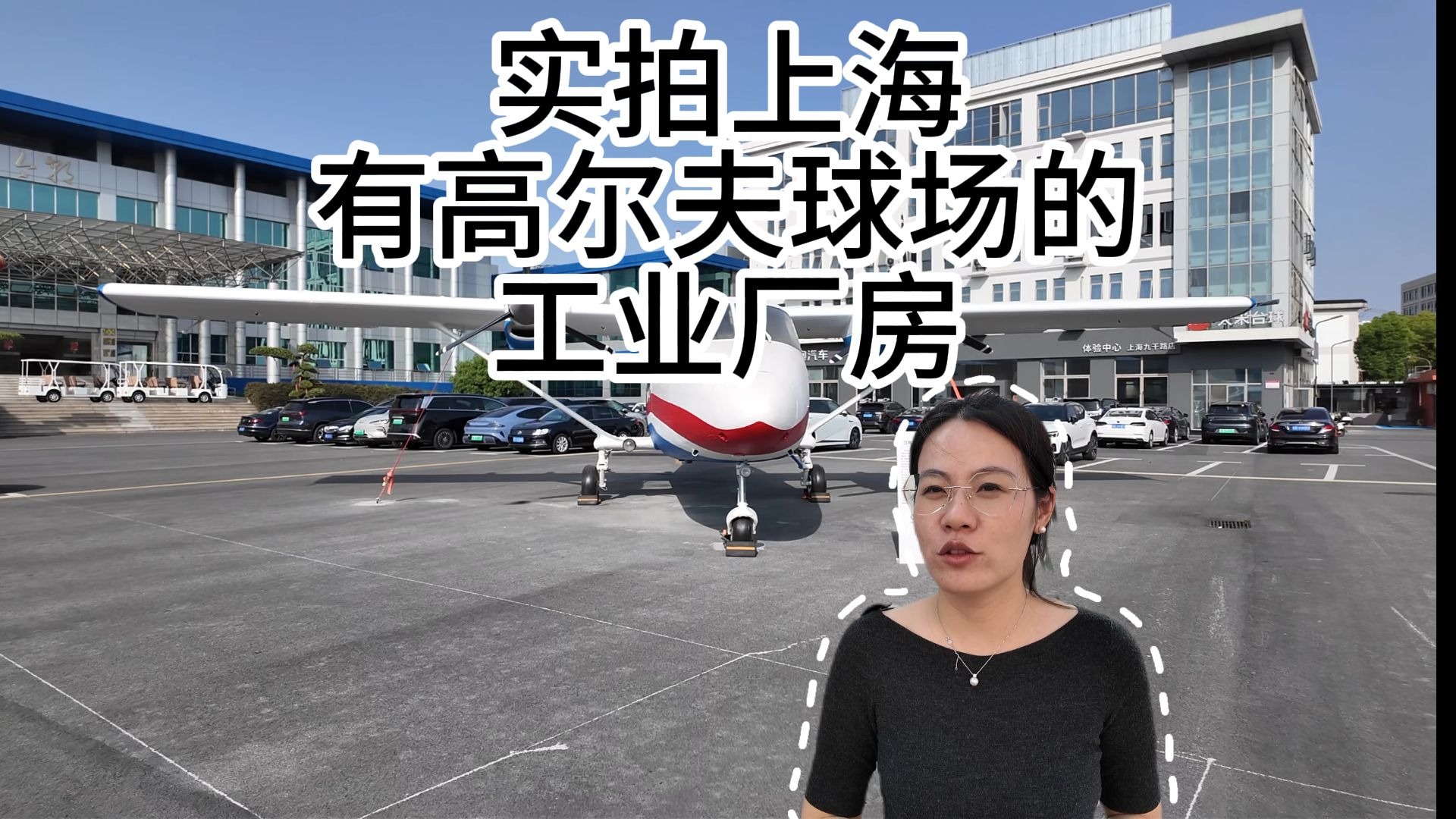 好满1V5军人：深度解析以一敌五的军事素质与实战能力