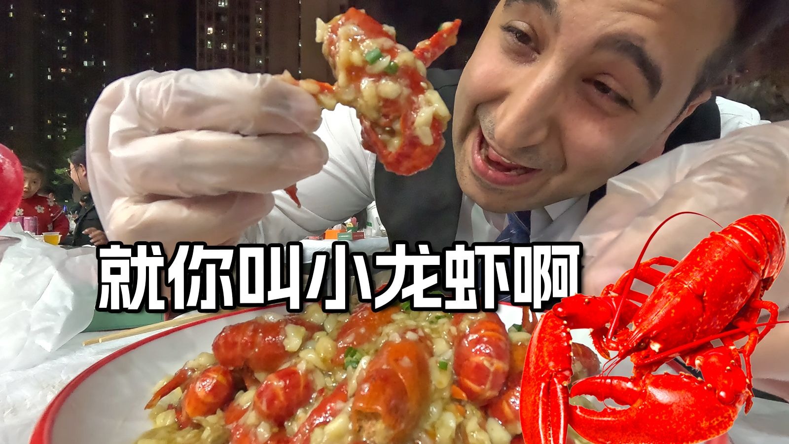 欧美人对Xbox与PS的偏好分析：主机游戏市场份额深度解析