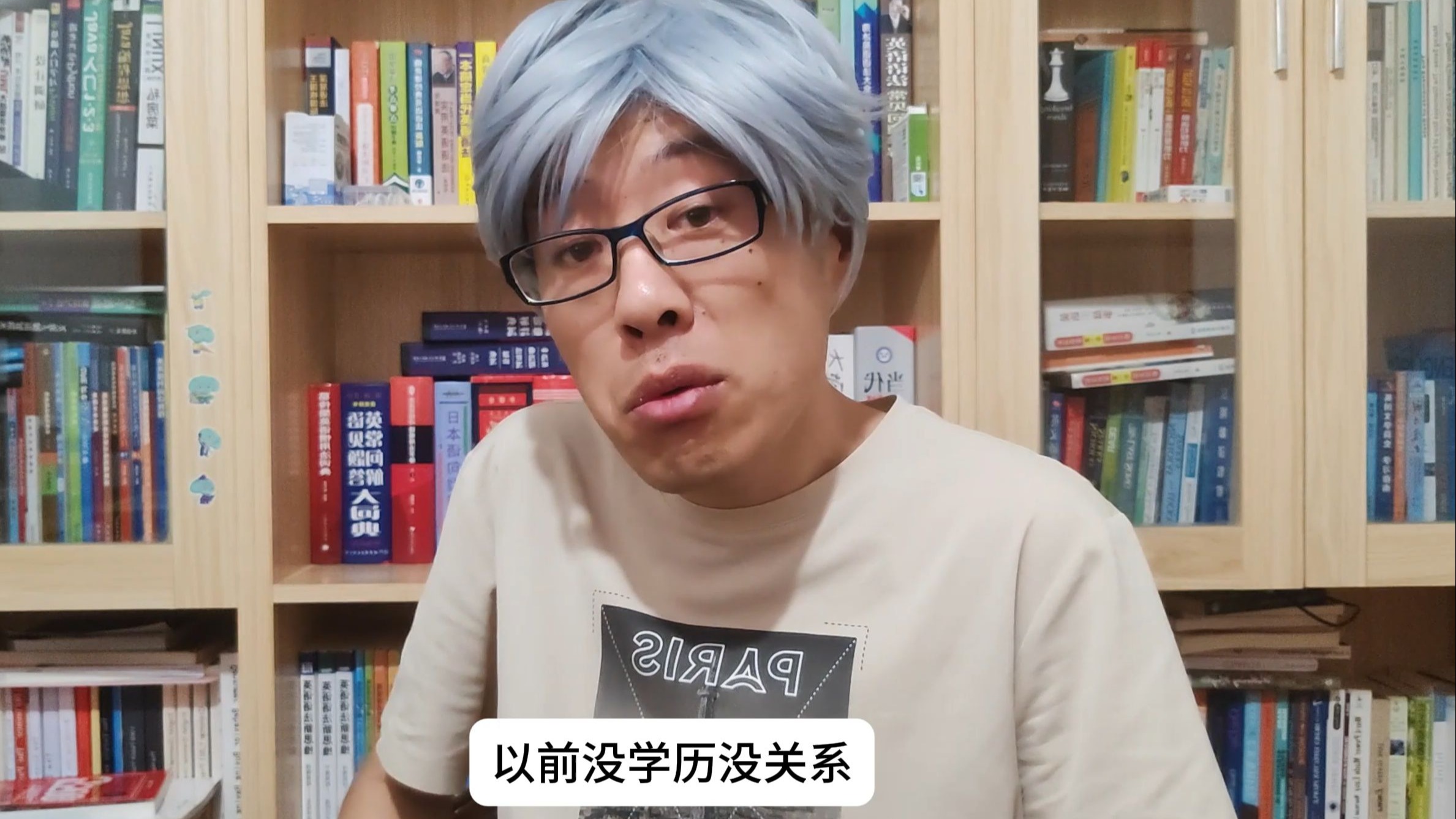 春暖花开亚洲旅游攻略：最佳赏花地推荐及行程规划