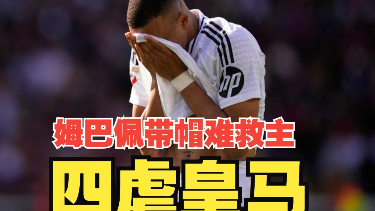 舅舅喝醉了吻我的脖子代表什么？多角度解析可能原因与应对方法