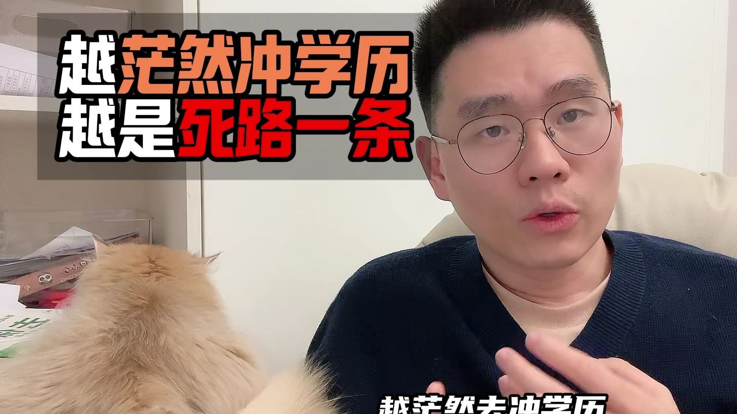 最受欢迎内置菜单版破解游戏有哪些 2025最火内置菜单版破解游戏排行榜