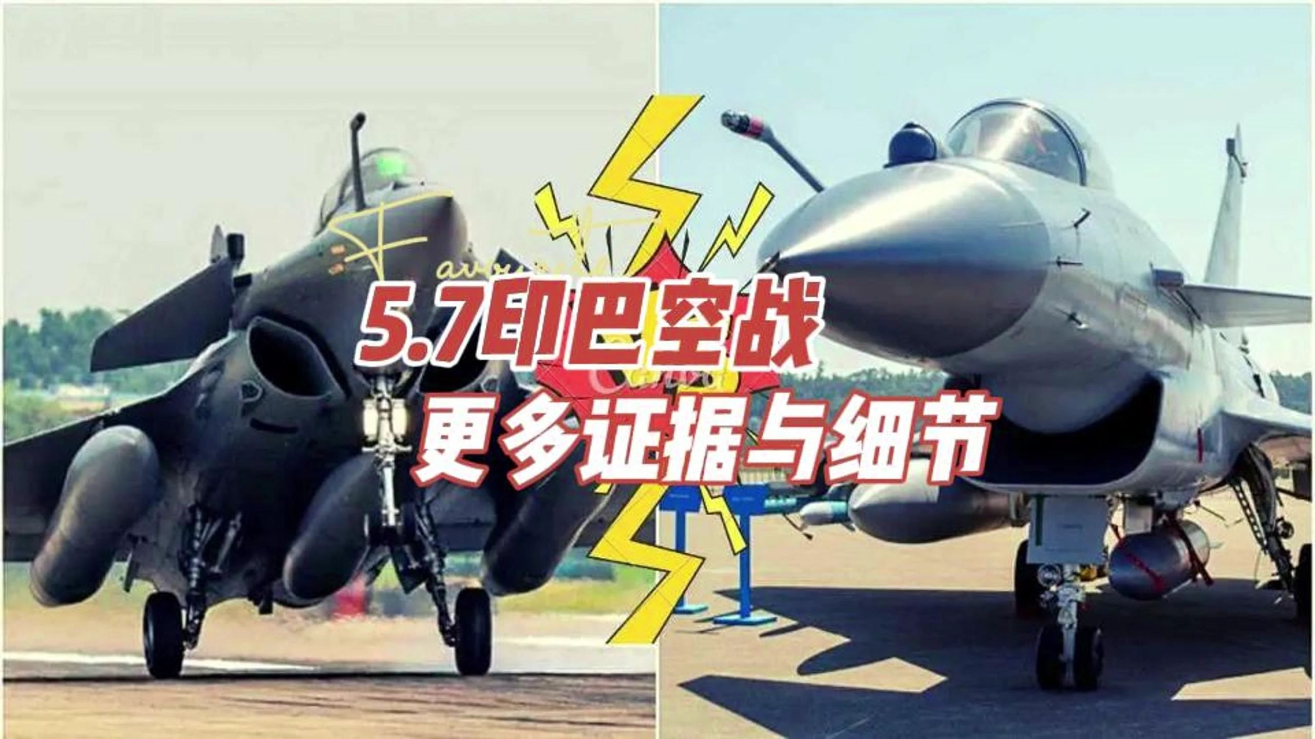 快猫App下载：最新版本安装教程与使用指南