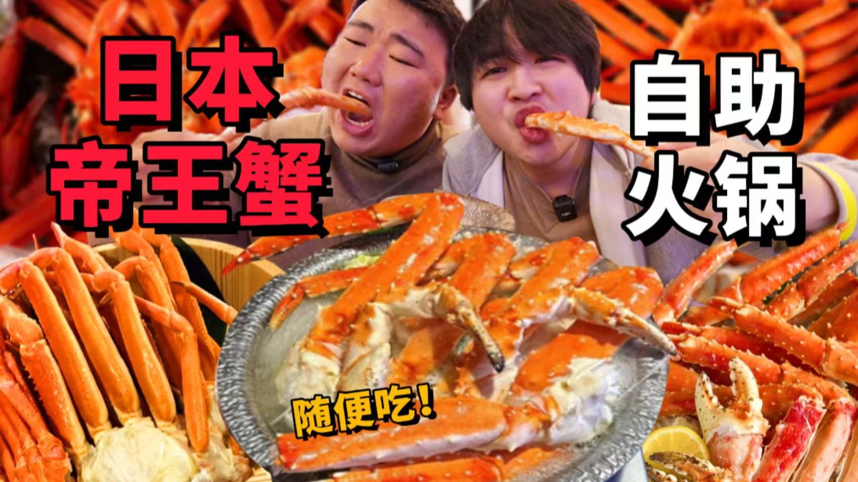 震惊！我用“x9x9x9任意槽108蘑菇”竟然发现了这个秘密！