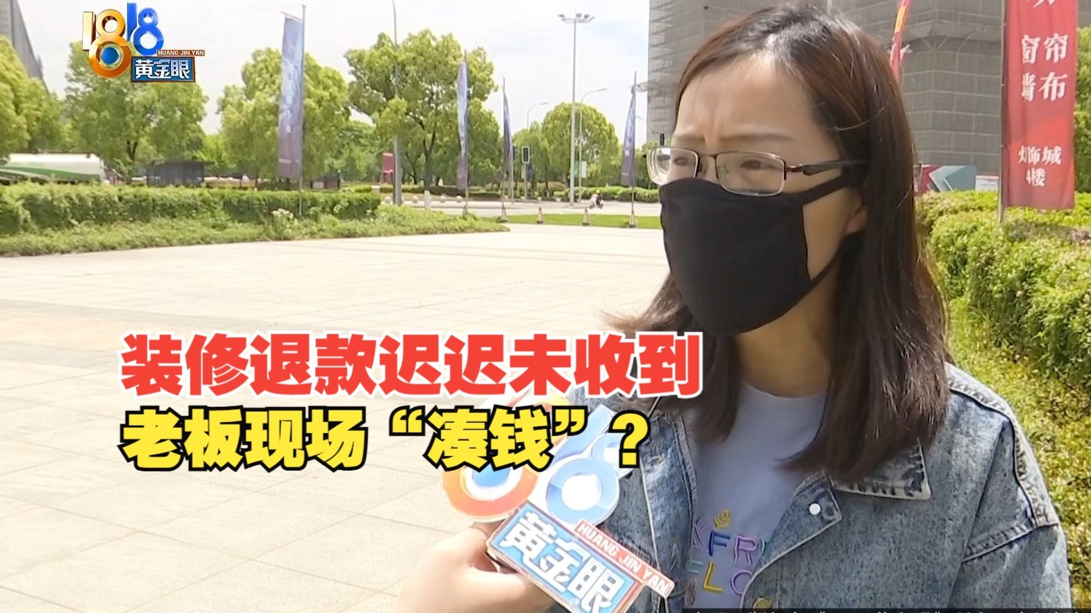 亚洲无人区码一二三码区别详解：高清资源选择指南