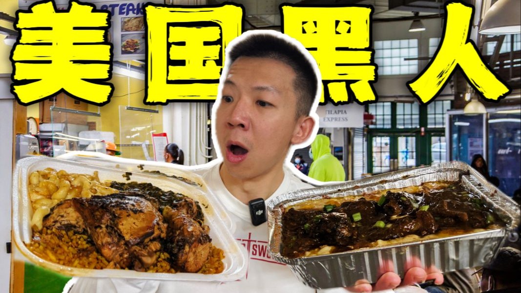 5A满天星电影：照亮我人生的五部绝美佳作