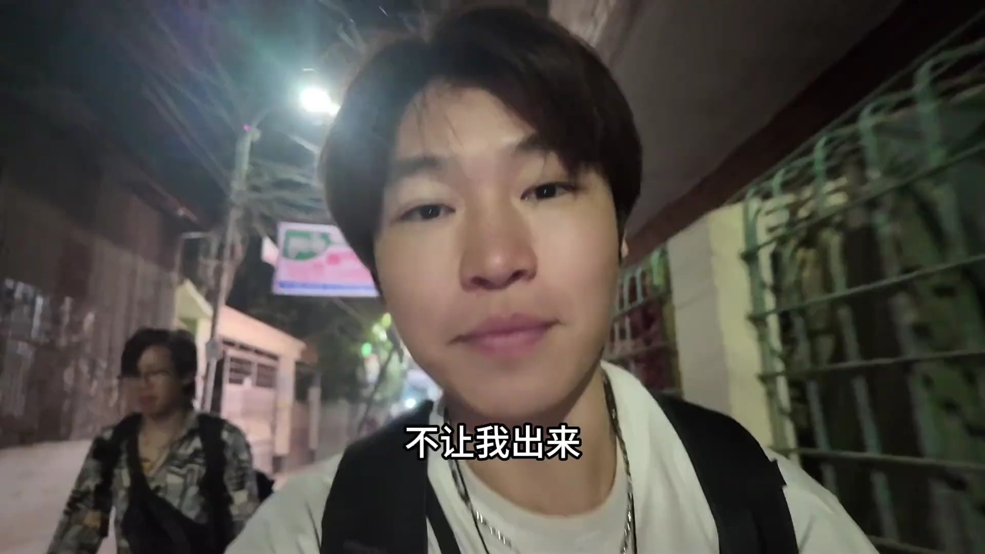 海角寻宝记：精产国品一二三，老司机带你深度解密！