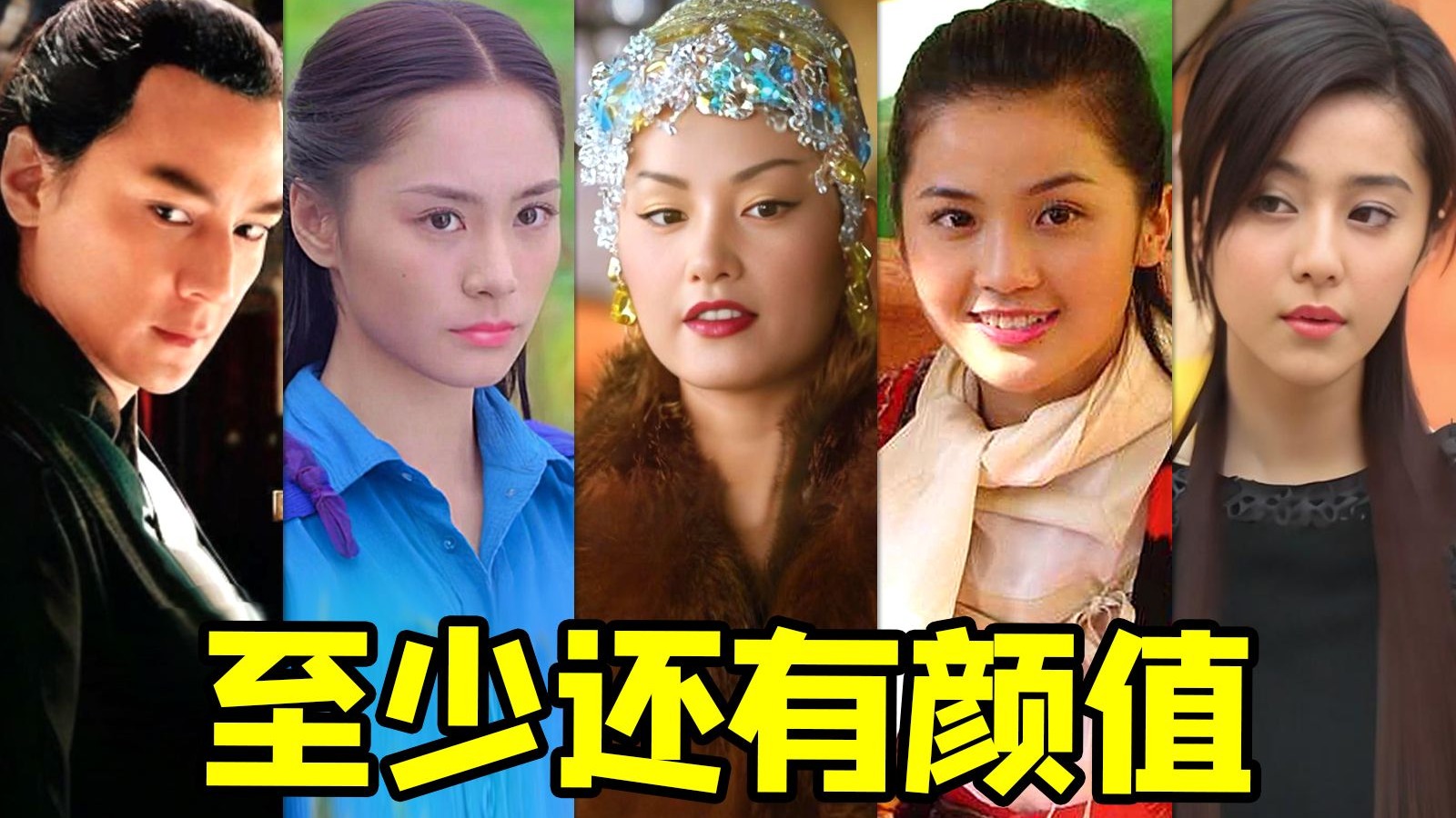 美容院特殊的待遇7：揭秘7种尊贵服务体验及价格详解