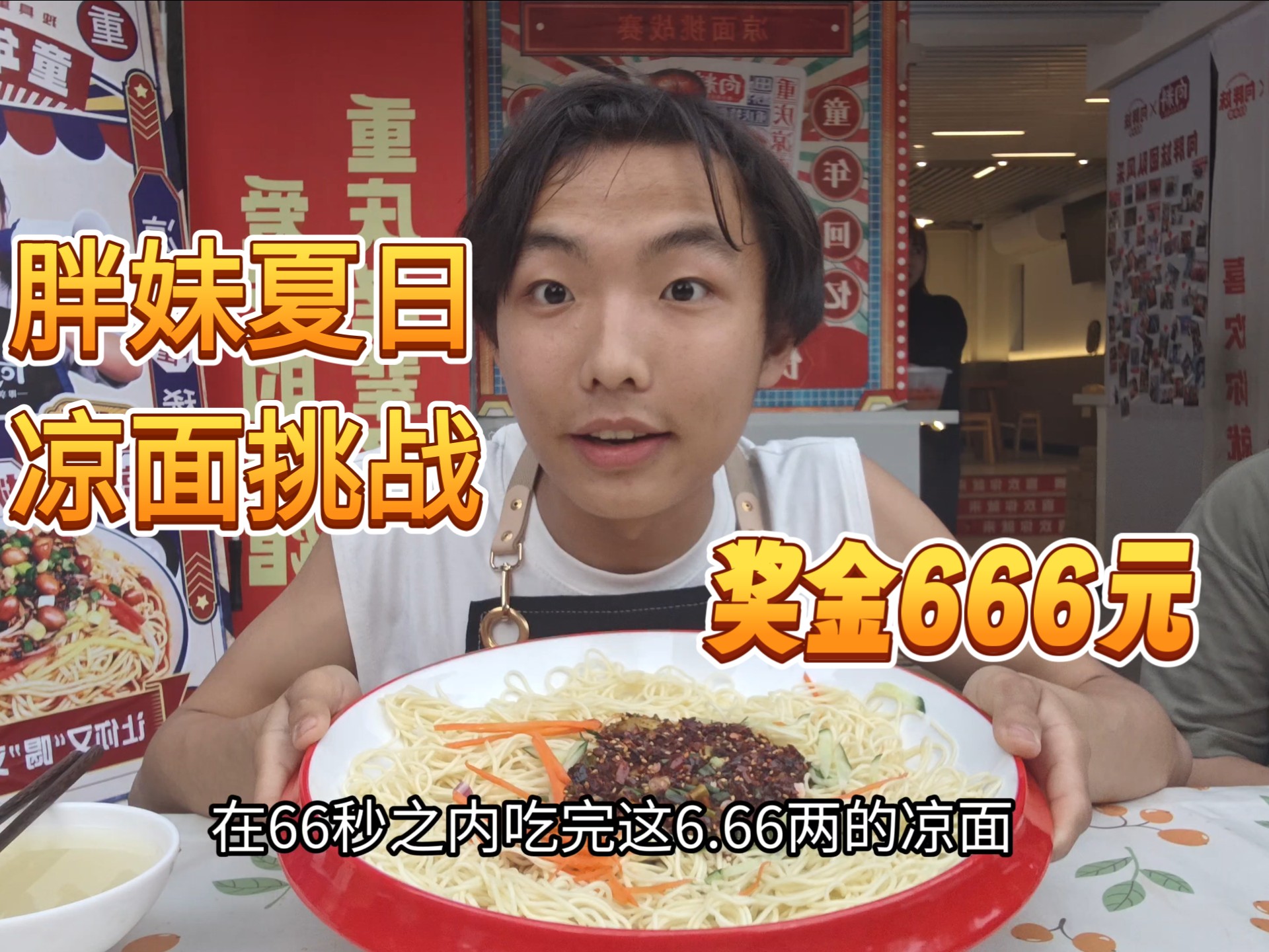 9I免费看片：高清资源，畅享无广告观影体验