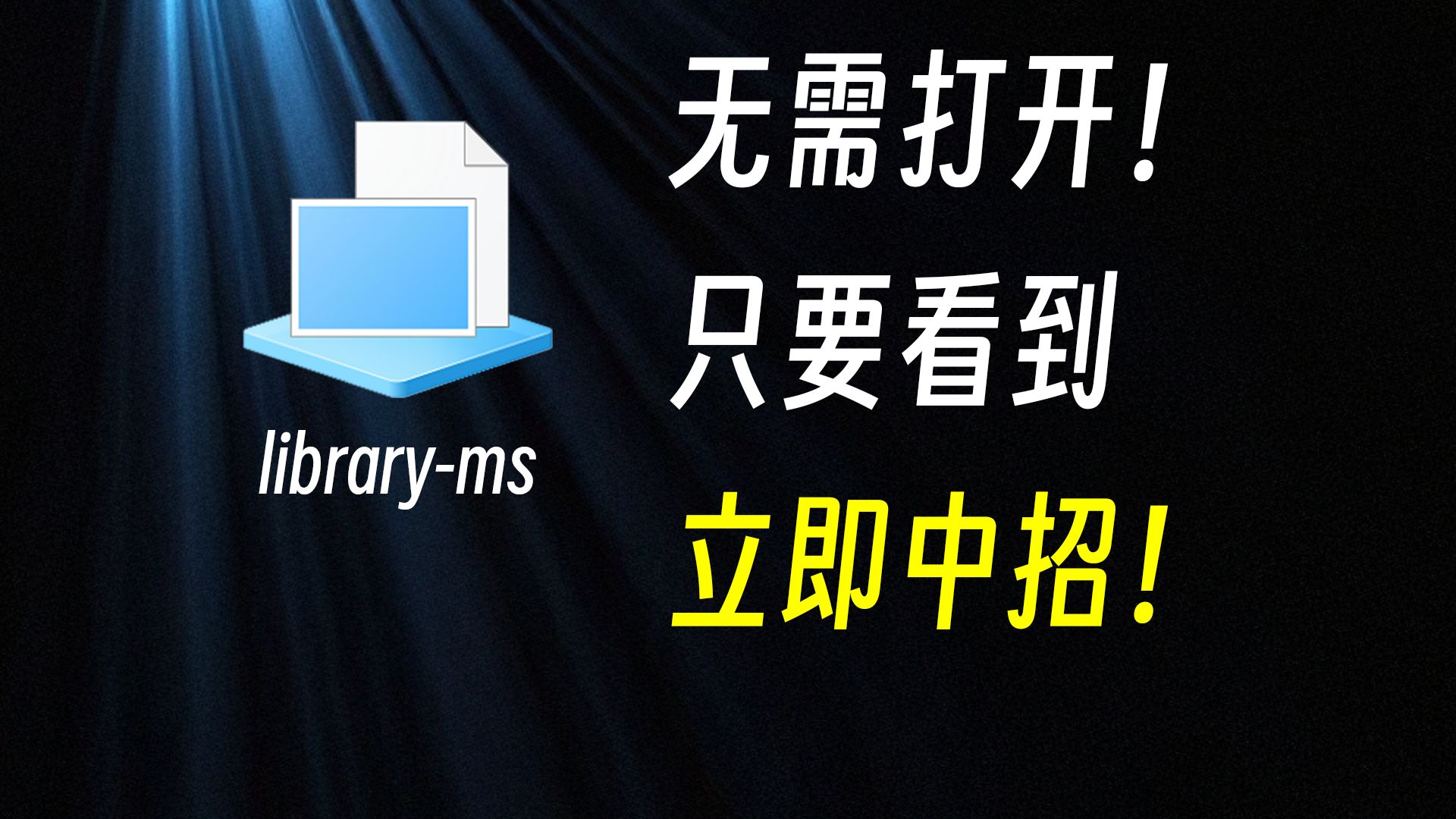 王氏寺庙快活几天？揭秘古寺庙的清净与乐趣