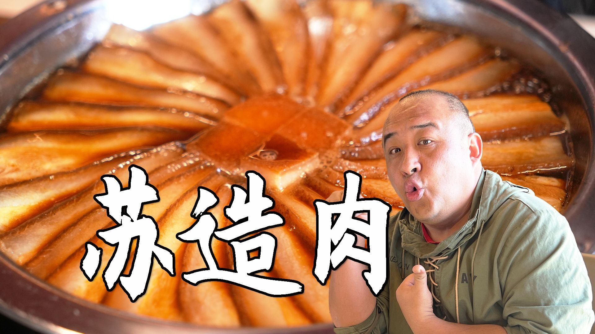 商务出差与女老板同房：潜规则还是职场陷阱？深度解析商务旅行中的同住问题