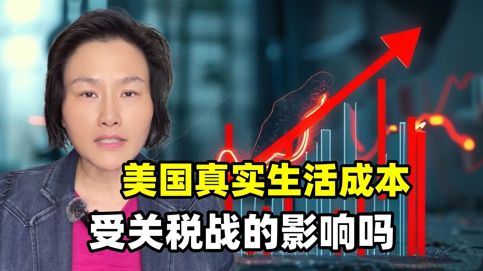 69一区二三区好的精华液有哪些？深度解析热门精华液功效与选择技巧