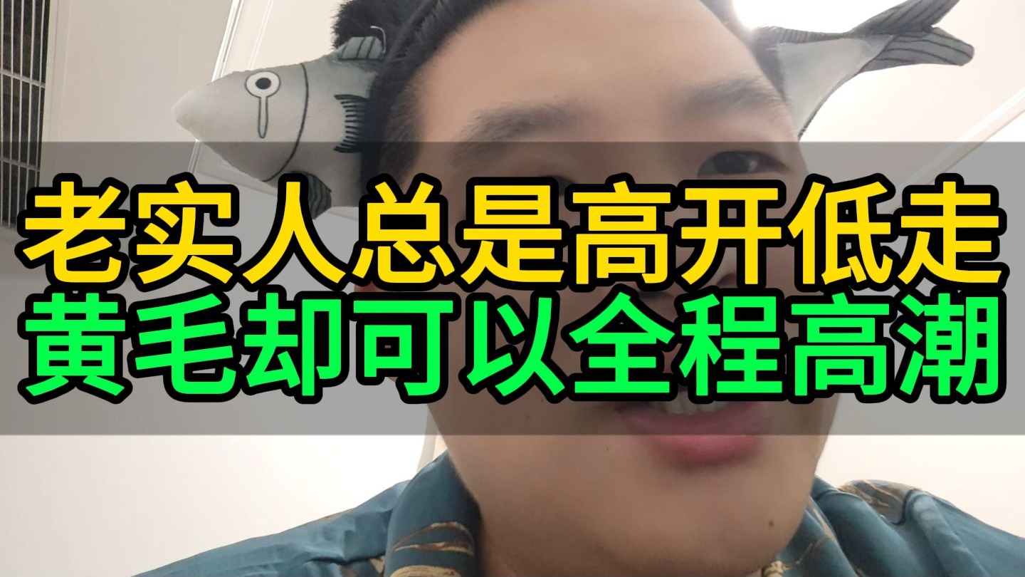 BYTV跳转接口点击进入网页：原理、使用方法与安全指南