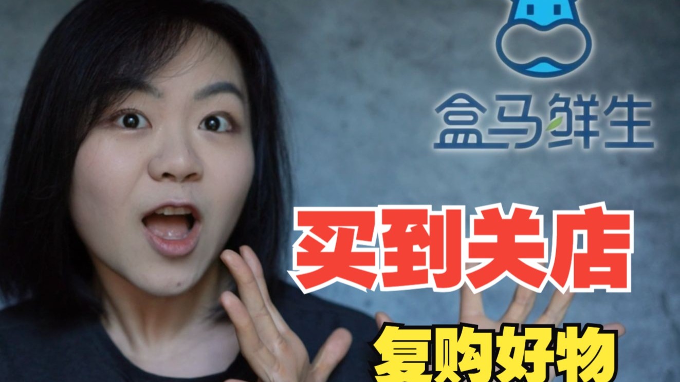 可以随便触摸部位的手机软件下载：安全吗？真的存在吗？