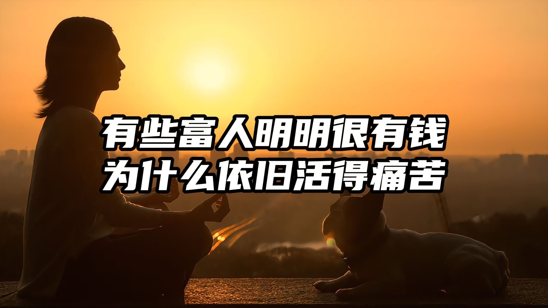 四叶草M码vs欧洲码888：我的海淘防坑血泪史