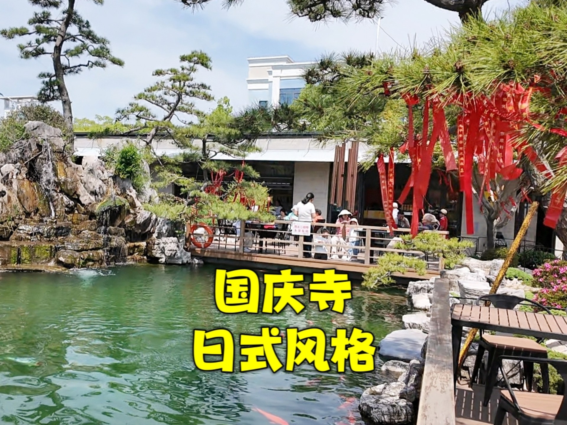 高清视界，流畅体验：告别卡顿，畅享中国高清Windows视频软件之旅