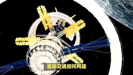 葫芦娃里不卖药千万影片你需要App吗？揭秘背后的真相！