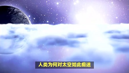 二对一交接模式：我的效率翻倍秘籍
