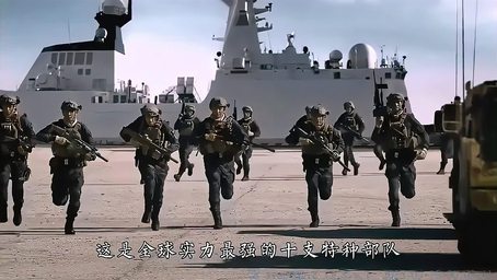 白洁老师：我的启蒙导师，一位影响我一生的恩师