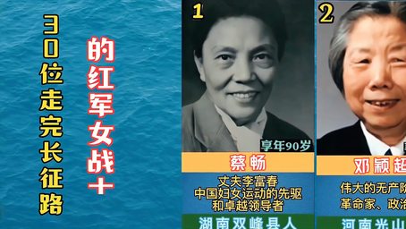 宝贝我不想带小雨伞了小说：剧情解析、情感分析与安全建议