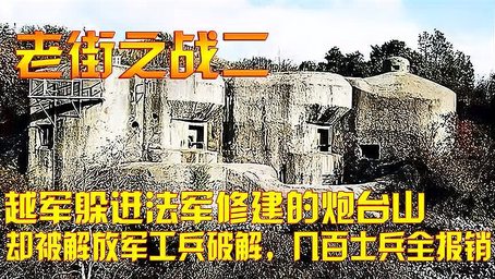 三叶草GW4333：深度解析这款高性能芯片的特性与应用
