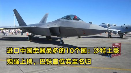 火辣辣APP福引导：午夜释放的秘密花园