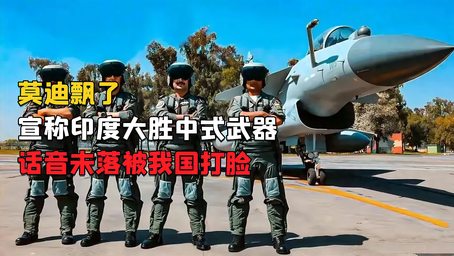 反差好大！《王国之心》混搭曲风震惊作曲家下村阳子