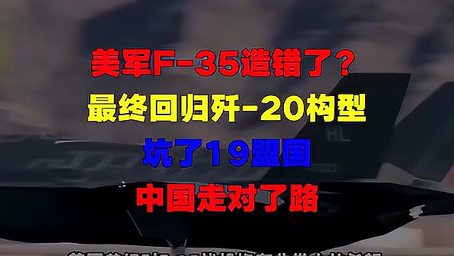 粉色软件怎么安装下载？粉色ABB软件安装详解教程