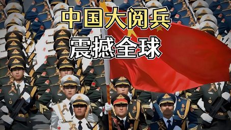 坐着轮流抬腿：告别久坐疲劳，重塑健康活力