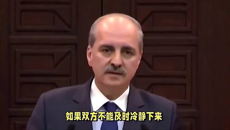 天美传媒原创在线观看：高清资源、精彩内容一网打尽