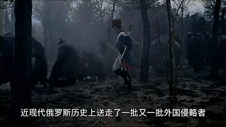 深夜的秘密花园：在线观看，你懂的