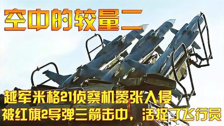 黑料不打烊最新官网入口解析：深度解读其功能与安全性