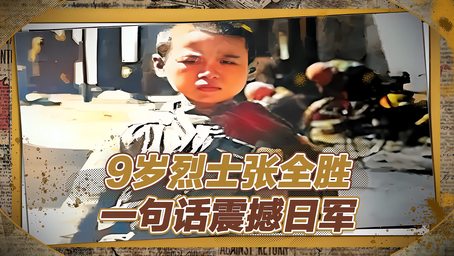 探秘Xzl仙踪林精品：我的私藏宝藏，你绝对不能错过！