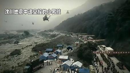 色气塔防射击《御炮少女》开放试玩！体验被怪打爆衣