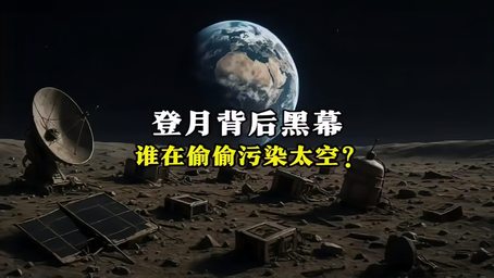 《法环 黑夜君临》新预告让粉丝疯狂！经典神曲助攻！