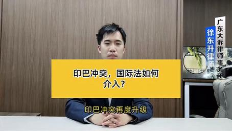 国产果冻豆传媒麻婆：我的舌尖奇遇记