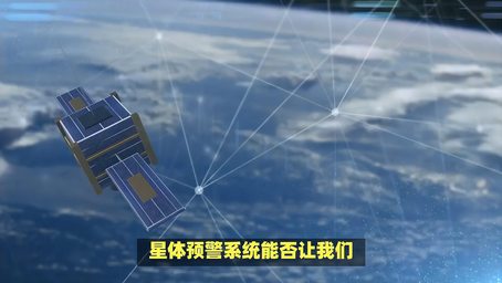 又双叒叕！我如何在俄罗斯用Shopify轻松开启电商掘金之旅：亲身经历分享