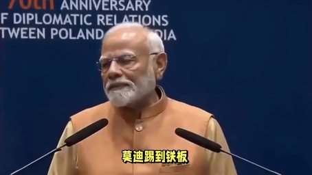 号称黄牛之王经销商NS2售空：只卖血统纯正日本人！