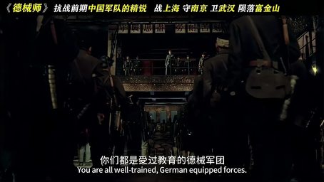 俺来也电影网：我的私藏观影天堂，高清资源看到爽！