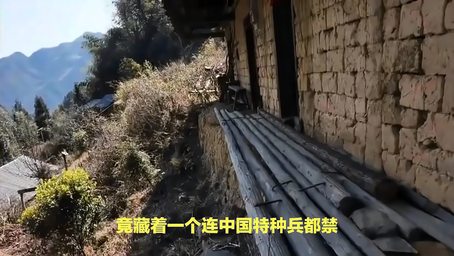 《巫师4》新演示并非实机：只想展示虚幻技术升级！