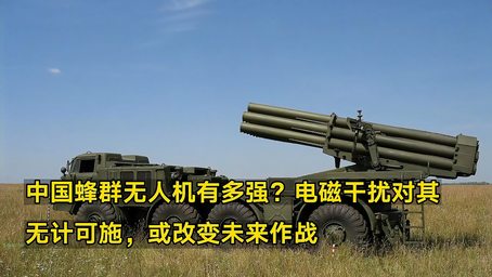 小岛秀夫谈《死亡搁浅2》是否推出DLC：暂无计划