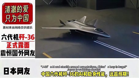 免费看片头软件大全：2023年最佳视频剪辑软件推荐及功能解析
