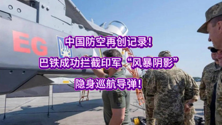恋爱游戏《若不疯魔何言爱过》Switch下载版开放预约