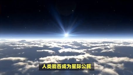 睡不着看B站十大软件推荐：解决失眠困扰，畅享优质内容