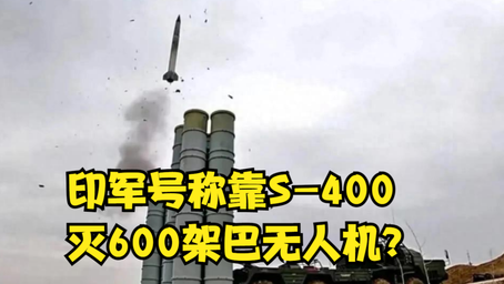 GOGOGO大但艺术风格深度解析：大胆、前卫与细腻的完美融合